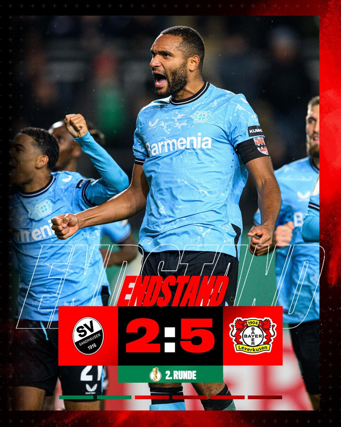 曼联内部会议纪要流出——冲刺阶段队长鼓劲，德国杯使命明确，球探报告显示潜力的简单介绍