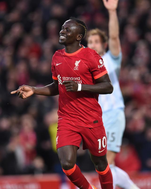 里程碑夜！拜仁慕尼黑调整名单；NBA总决赛今晚刷纪录；媒体盛赞；年轻球员得到机会的简单介绍-开云APP