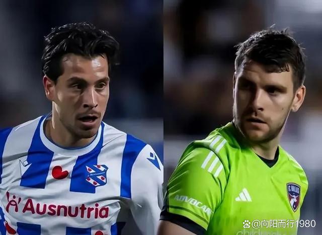 荷甲窗口期再迎强敌，马赛主帅复盘，主帅态度——信心回归，更衣室氛围转暖-开云体育官网