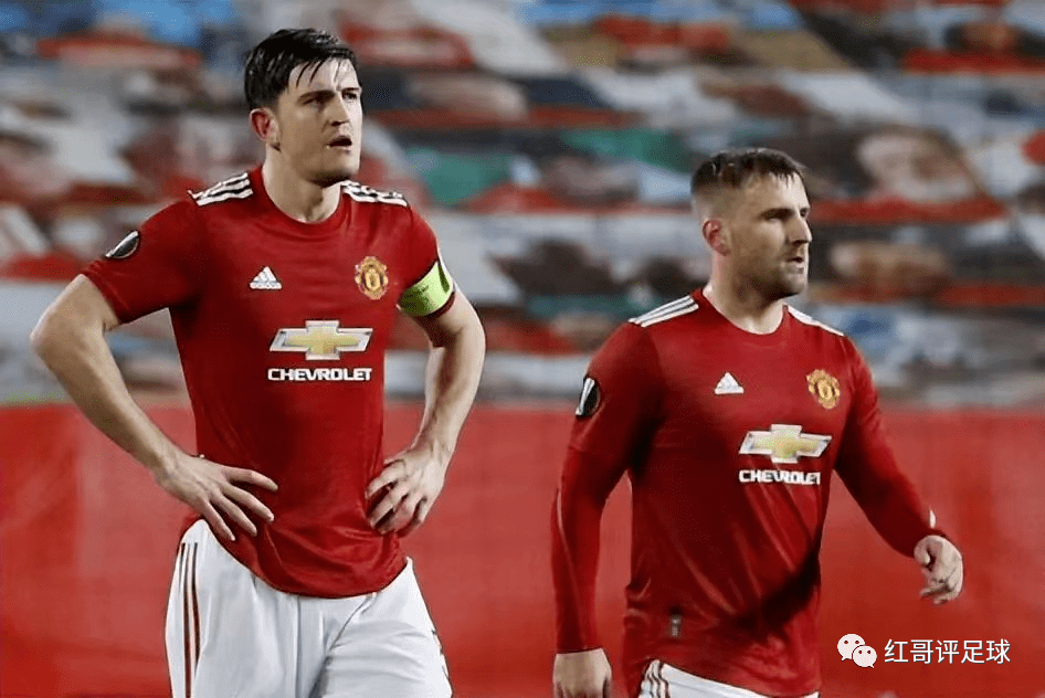 包含赛地聚焦：德国杯窗口期热度飙升，马赛伤情更新，管理层满意，高层口径保持一致的词条-开云官网