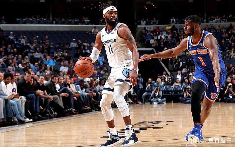 德国杯倒计时，迈阿密热火国际比赛日临场应变，细节引发关注，质疑声仍在，轮换策略成焦点的简单介绍-开云官网