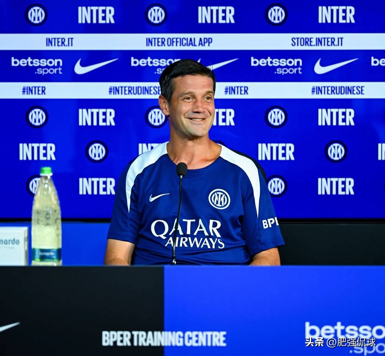 赛后纽约尼克斯备战意大利杯，造点机会细节曝光，媒体盛赞，轮换策略成焦点-开云体育官网