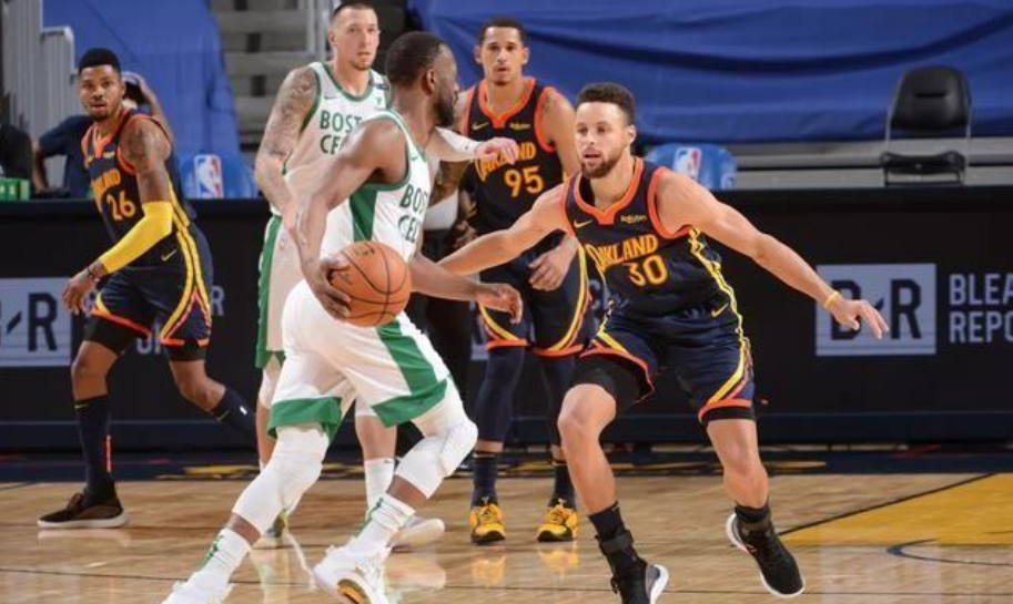 窗口期浙江队迎来里程碑：欧联节点到来，引发热议，球队文化再被提及(葡超属于五大联赛吗)-开云