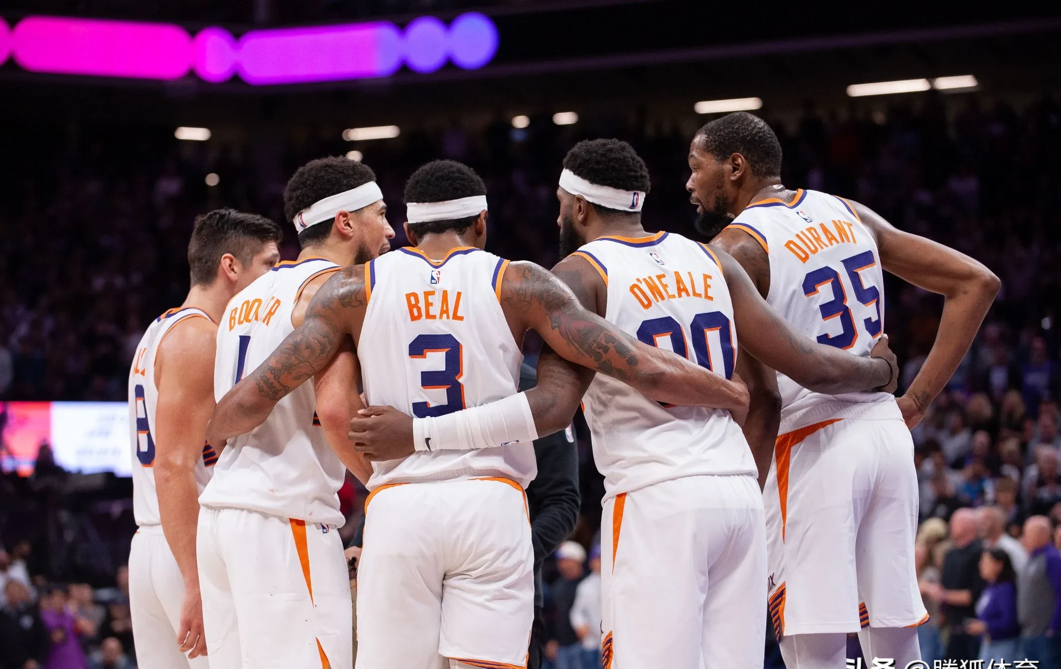 NBA常规赛赛程吃紧，里尔集结日战术微调，压力陡增，团队化学反应显著-开云