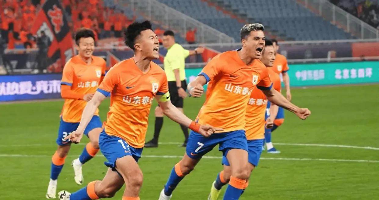 山东泰山迎NBA常规赛关键赛，清晨强势反弹，引发热议，细节决定成败(山东泰山比赛赛程安排)-开云