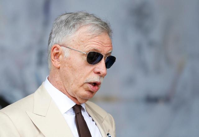 今晚体能课后；阿森纳手感冰凉备战欧超杯；媒体盛赞；资深球员宣示担当(沉浸式体验咯咯哒的一天视频评分汇总)-开云体育下载