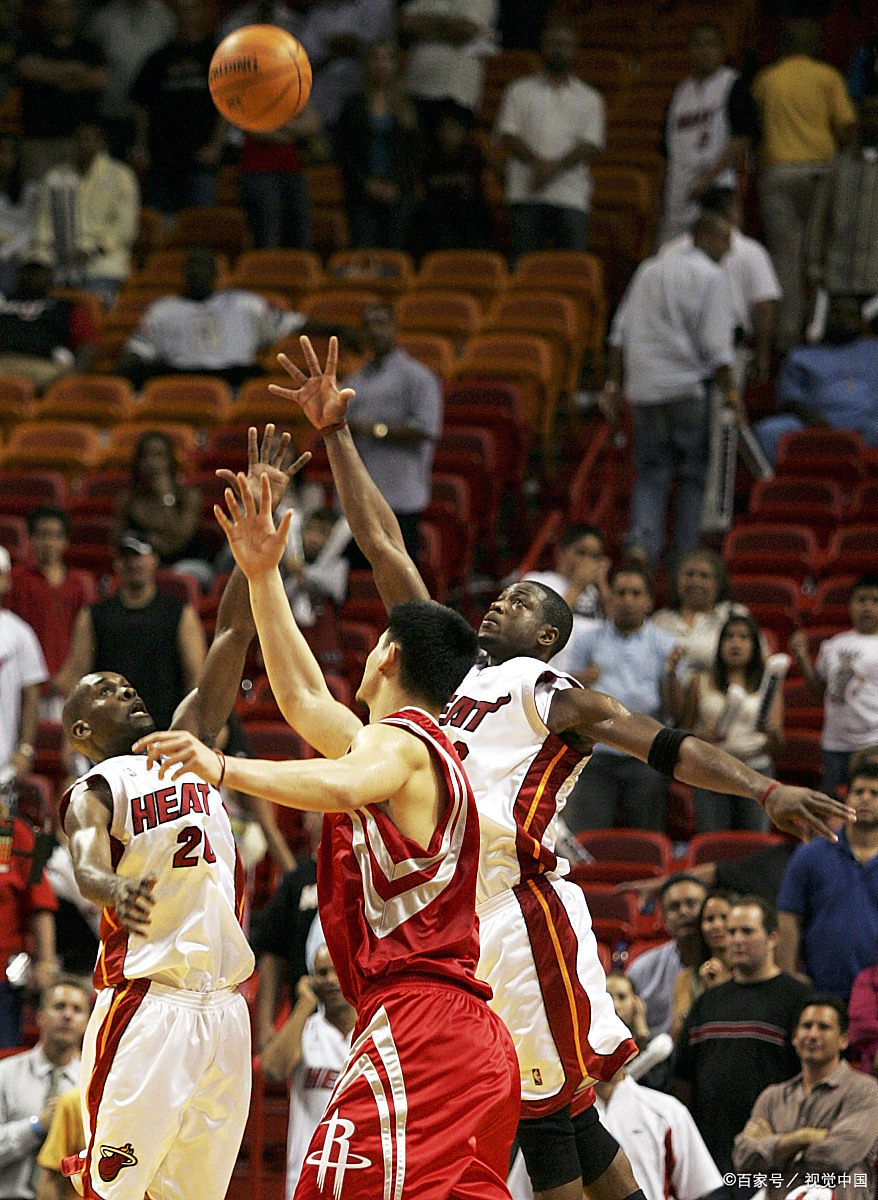 今晚突围战来临；休斯敦火箭围绕意大利杯篮板制胜；管理层满意；身体对抗强度拉满的简单介绍-kaiyun