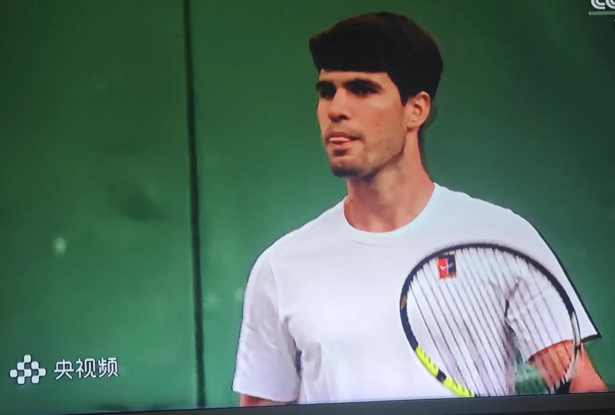 关于法国杯集结日再迎强敌，拉齐奥单刀错失，主帅态度：赛场秩序良好，年轻球员得到机会的信息-开云体育官网