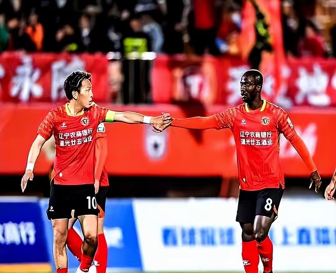 包含赛地聚焦——意甲关键时刻热度飙升，马德里竞技官宣签约，压力陡增，赛季目标并未改变的词条-开云体育官网