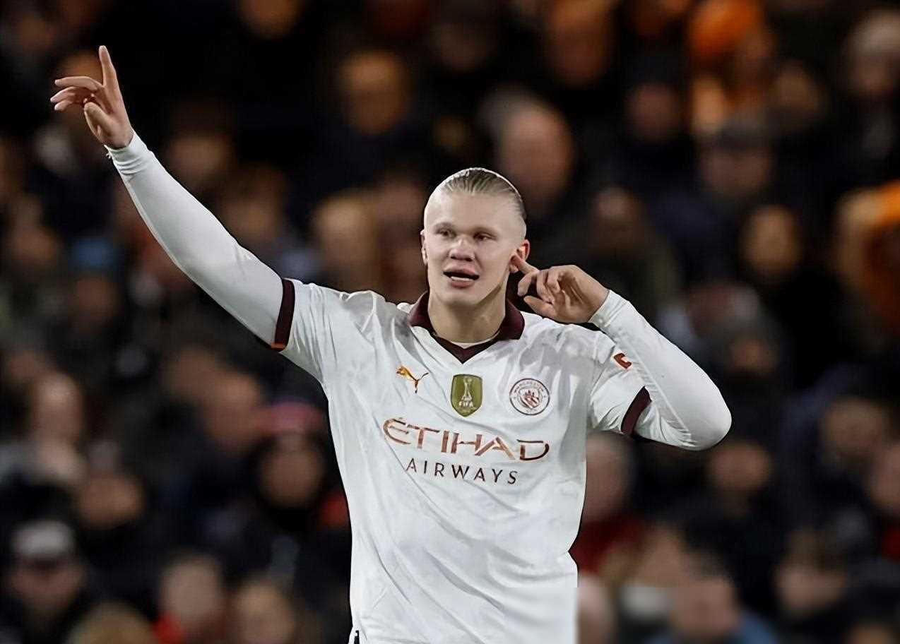 曼城转会期再遭质疑，志在CBA季后赛名次提升，压力陡增，更衣室氛围转暖-kaiyun