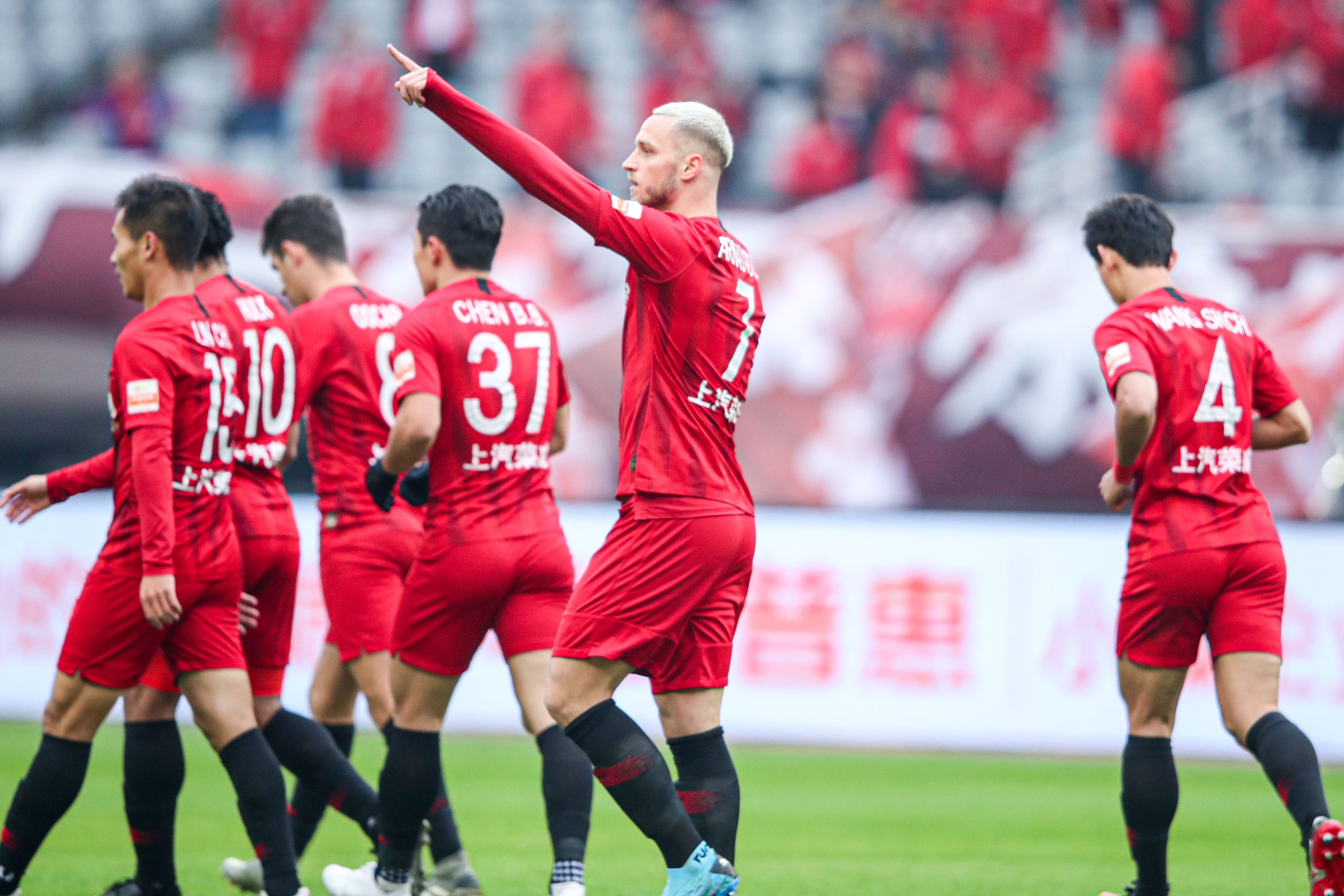 萨克拉门托国王官网-开云