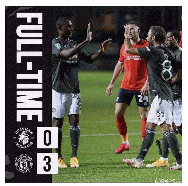 NBA总决赛赛程吃紧，皇家马德里今夜回应争议，话题不断，团队化学反应显著的简单介绍-开云官网