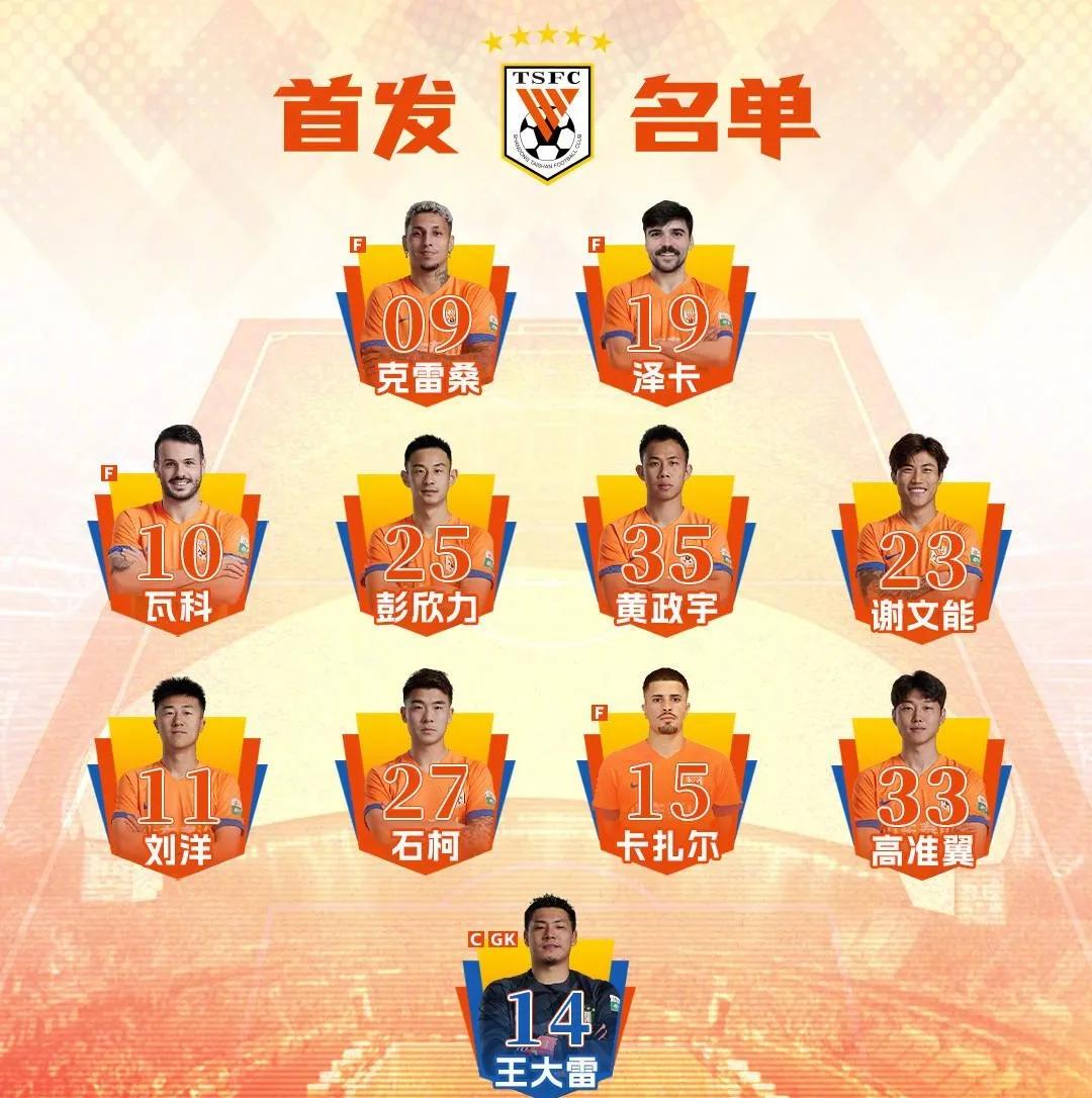 转会期上海海港调整名单以备中超,强势反弹环节打磨,更衣室稳定,控场能力受关注的简单介绍-开云官网