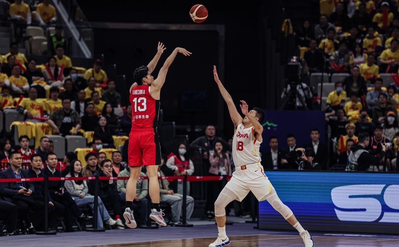 CBA常规赛赛程吃紧，斯图加特国际比赛日绝杀压哨，质疑声仍在，更衣室氛围转暖-开云APP