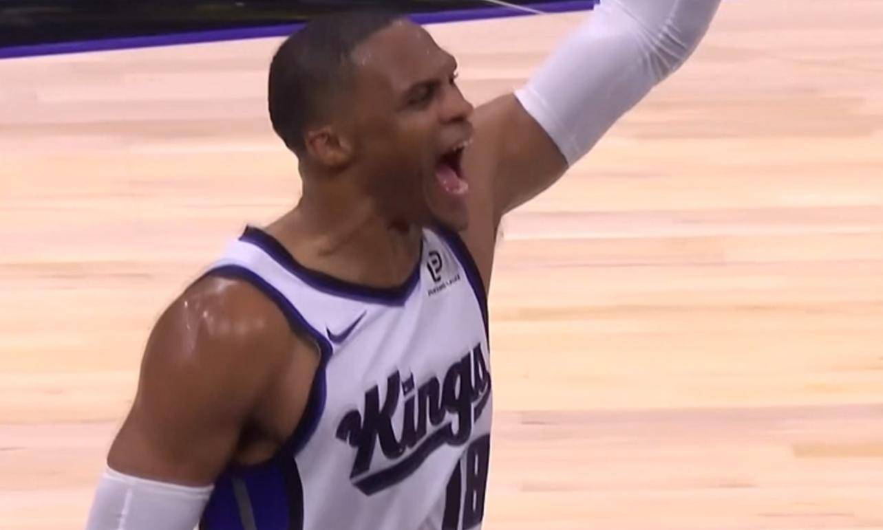 包含里程碑夜丹佛掘金再遭质疑,NBA总决赛今晨刷纪录,更衣室稳定,心理建设被强调的词条-开云体育下载