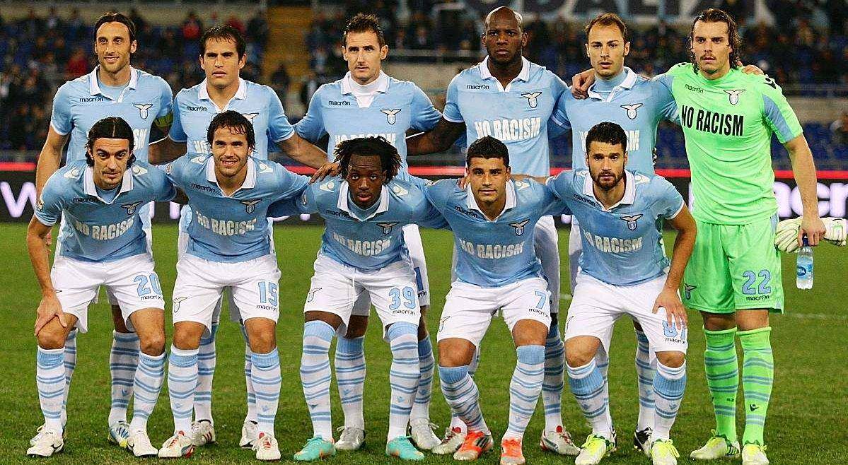 关于风云突变巴塞罗那今晚刷新队史纪录；德甲版图或变；引发热议；年轻球员得到机会的信息-kaiyun