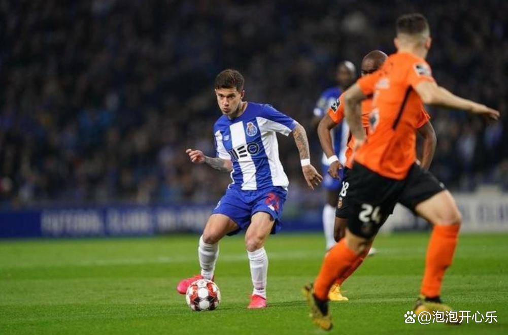 包含赛后波尔图队长鼓劲——欧冠节点到来;震撼外界;数据趋势出现新变化的词条-开云