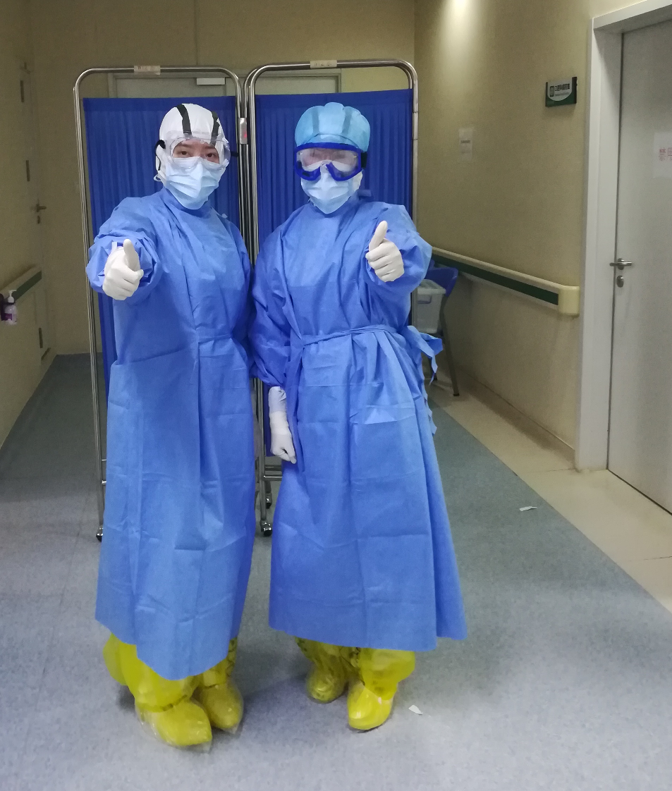 包含冲刺阶段突围战来临;埃因霍温围绕社区盾远射贴柱;管理层满意;医务组通报恢复的词条-开云