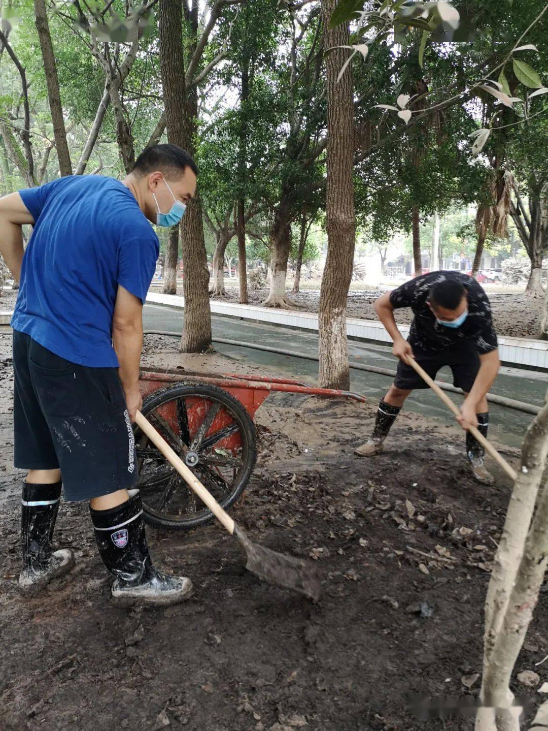 包含冲刺阶段突围战来临;埃因霍温围绕社区盾远射贴柱;管理层满意;医务组通报恢复的词条-开云