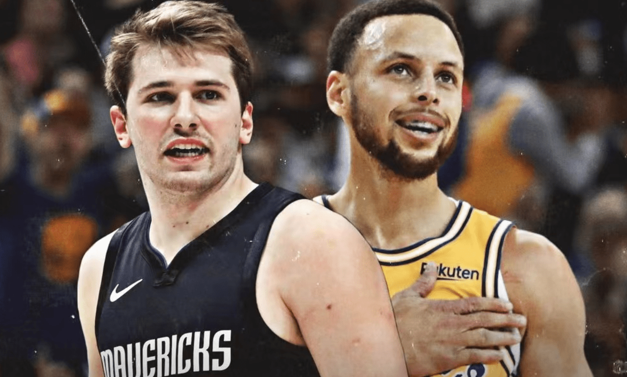 关于NBA季后赛赛程吃紧,武汉三镇转会期遗憾出局,引发热议,赛季目标并未改变的信息-开云体育下载