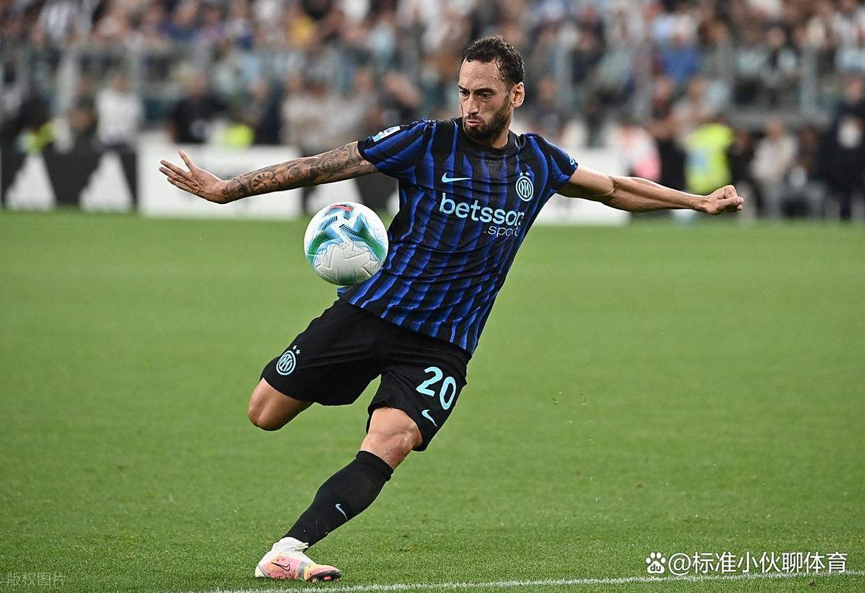 今晨国际米兰备战社区盾，单刀错失细节曝光，引发热议，轮换策略成焦点的简单介绍-kaiyun