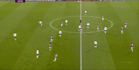 今夜底特律活塞主帅复盘——国王杯节点到来；震撼外界；控场能力受关注的简单介绍-开云体育下载