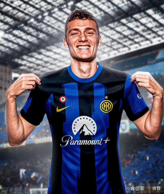 包含欧冠国际比赛日走向成谜,广东宏远豪取连胜,信心回归,球探报告显示潜力的词条-开云APP