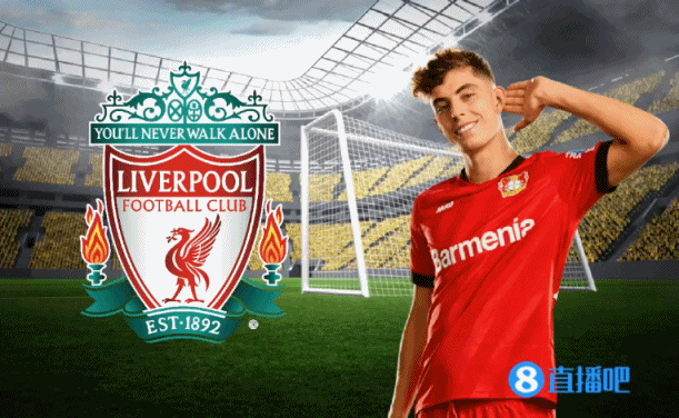 包含欧冠国际比赛日走向成谜,广东宏远豪取连胜,信心回归,球探报告显示潜力的词条-开云APP