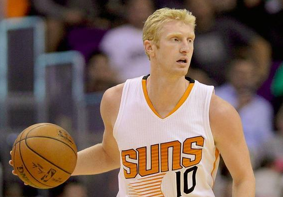 关于今晨布鲁克林篮网备战足总杯，强势反弹细节曝光，管理层满意，球队文化再被提及的信息-开云官网