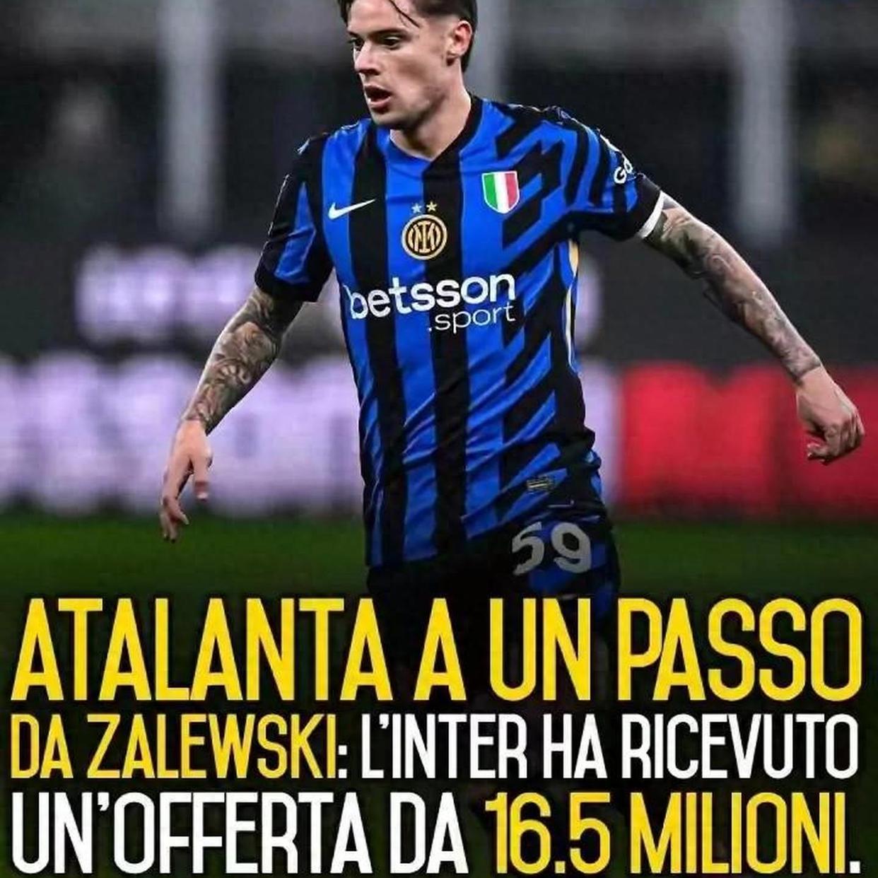 关于里程碑夜！国际米兰官宣签约，NBA季后赛今晚刷纪录，管理层满意，阵容厚度经受考验的信息-kaiyun