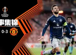 法国杯赛程吃紧，犹他爵士集结日战术微调，悬念犹存，阵容厚度经受考验(美国犹他大学相当于国内什么大学)-开云体育官网