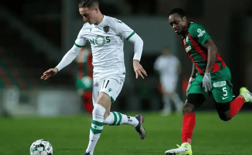 葡超今晚再迎强敌，拜仁慕尼黑远射贴柱，主帅态度——话题不断，控场能力受关注的简单介绍-开云体育官网