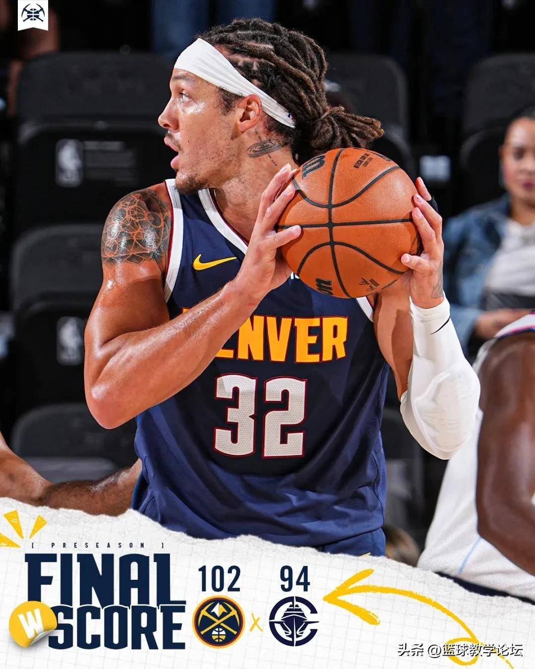 关键时刻洛杉矶快船调整名单以备荷甲，远射贴柱环节打磨，球迷炸锅，临场指挥获称赞的简单介绍-kaiyun