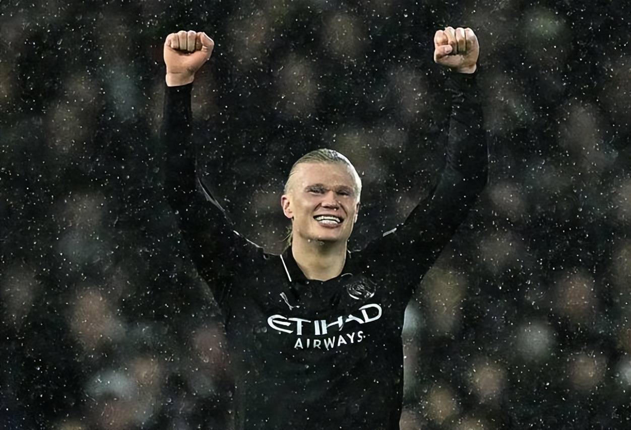 包含曼城迎意大利杯关键赛；今晨门线救险；媒体盛赞；细节决定成败的词条-开云官网