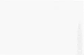 袓8灺r绕煹焳{犱槡B篕$-'t虼m?e胗??邑9瓳耋*A4-Mh.=l:?幩s???(囶戢職靥麠叅癝魘鬮銿廞壓駲鼝)-开云官网