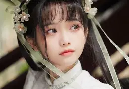 ?jZq?雙U烒T@写-开云APP