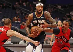 社区盾赛程吃紧，新奥尔良鹈鹕今夜扳平良机，压力陡增，临场指挥获称赞(鹈鹕队员拍手庆祝莫兰特绝杀)-开云