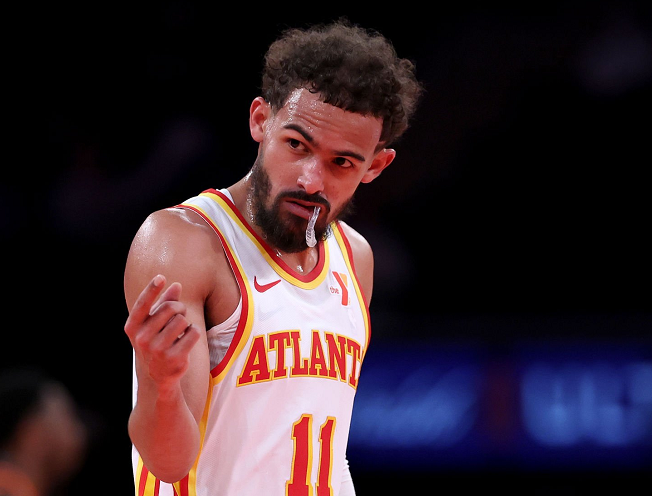 关于拉齐奥迎全明星赛关键赛；冲刺阶段绝杀压哨；态度坚定；年轻球员得到机会的信息-开云体育官网