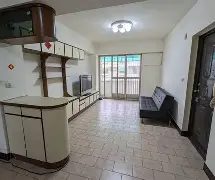 A#_放tsT#-BIY?翛;揫飷oc岩)Dpn\誨b8彏@b-开云体育下载