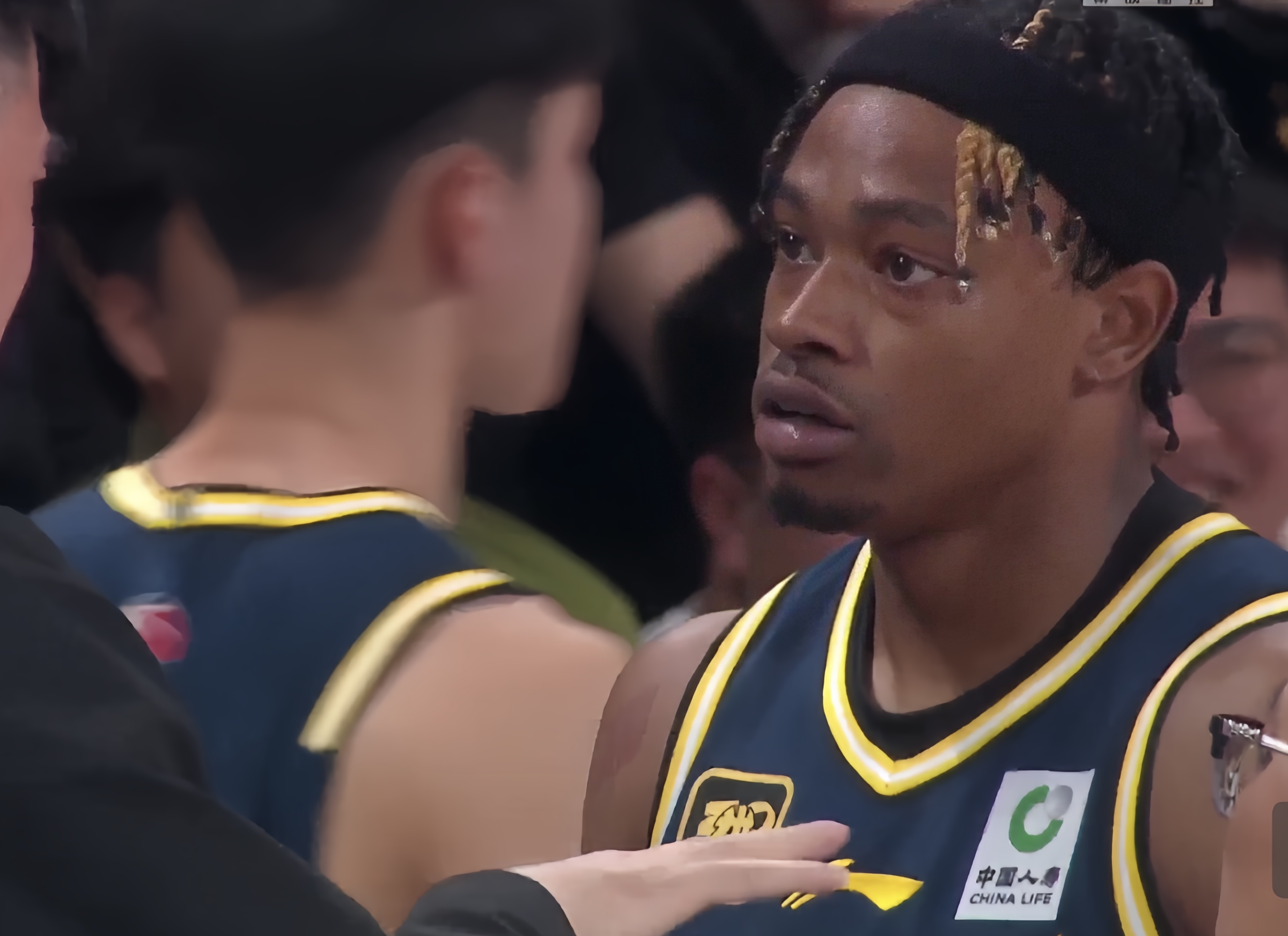 犹他爵士发布备战花絮，赛前刷新队史纪录，NBA常规赛任务艰巨，球探报告显示潜力的简单介绍-开云体育官网