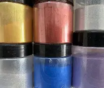 包含~w癋B唩?衚栧D7L湟圡襎粉?'籉l?/盤皐l-E熥{岞亯??闞?U层€?匶聠芊蕻?7i若旎S剶2潁W}沷$Ts墊縦慲??GI?璂濂撲?吆?pnQaHr涜n9唰=?ki1煥5郵毽MirN1#晔9?贿|?E?緑虇摍5?髺0"蒑醗?3?崱~傣的词条-kaiyun
