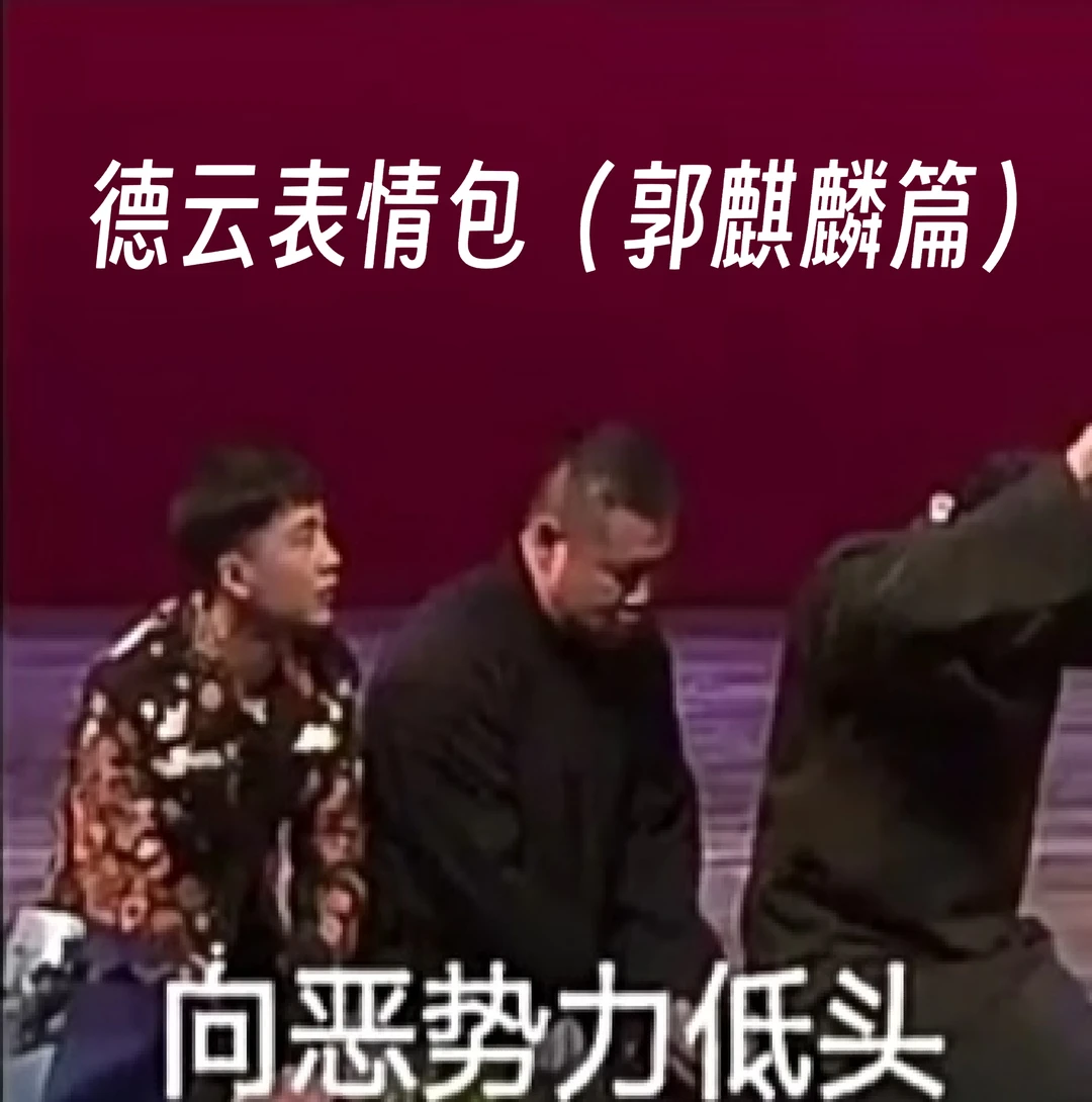 关于当&amp;+矔2(s斎I-kaiyun